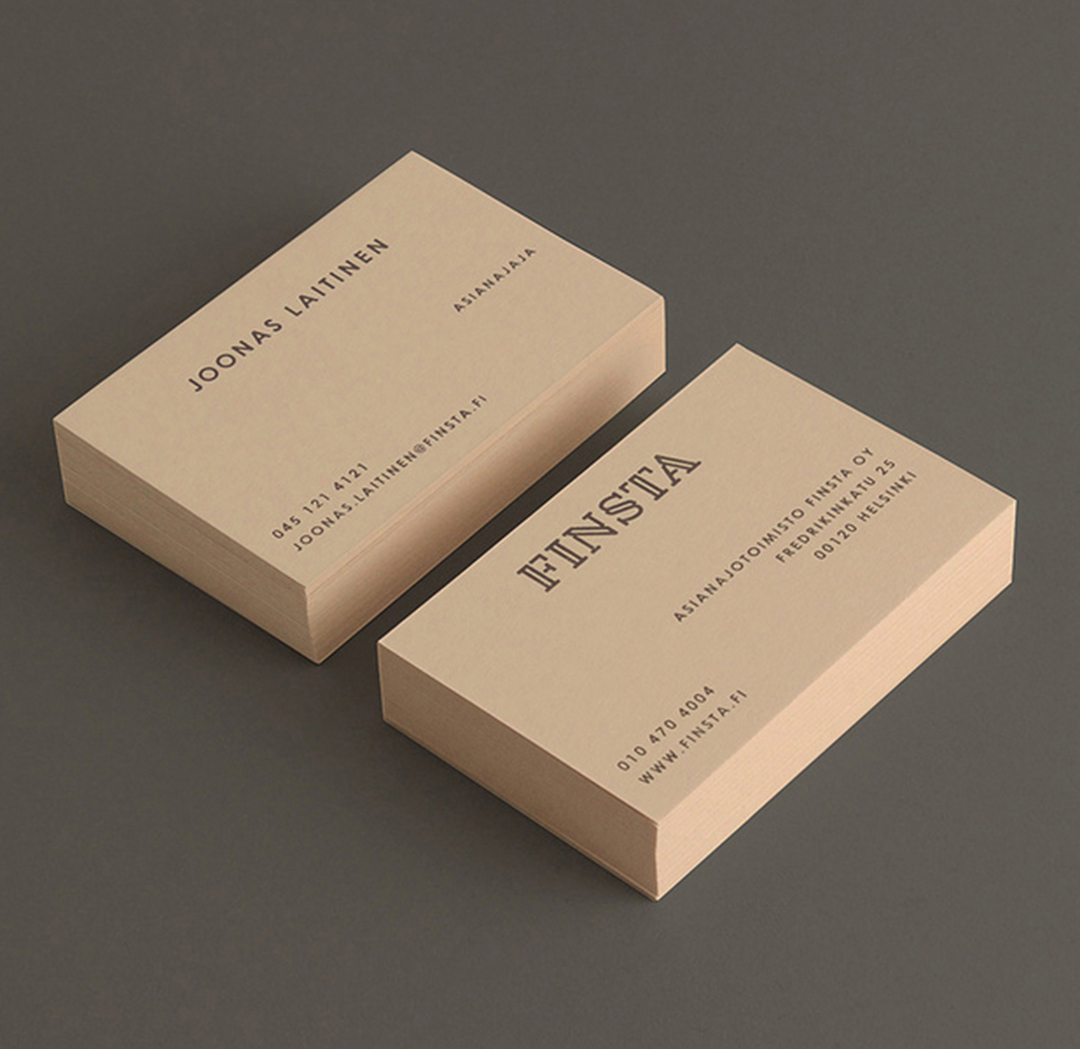 02_Finista_Business_Cards_by_Werklig_on_BPO1