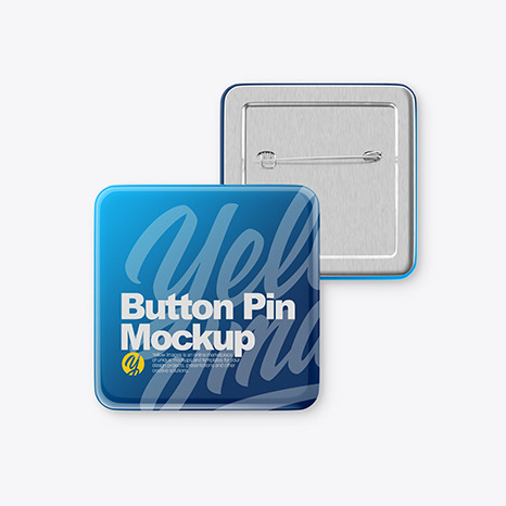 1075410-cover