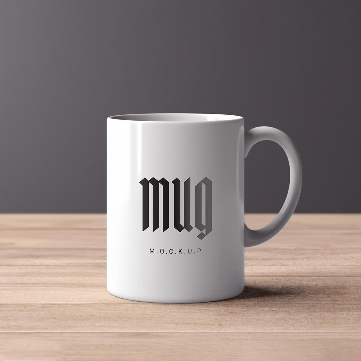 11-oz-ceramic-mug-mockup