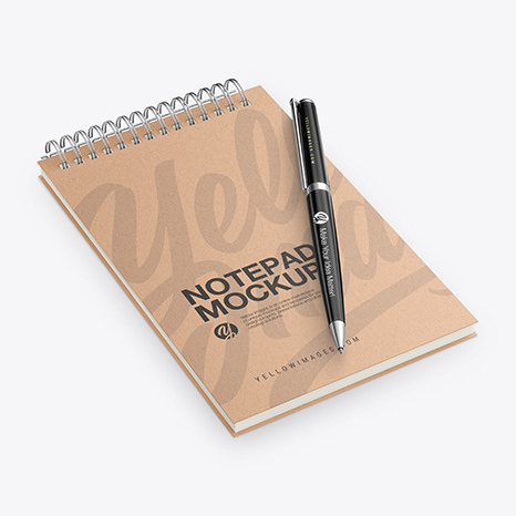1426742-cover