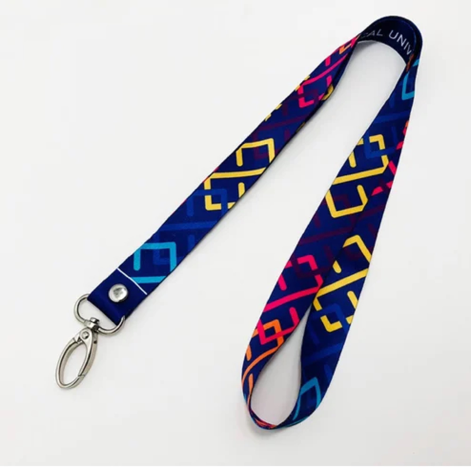 16mm-fish-hook-multicolor-lanyard