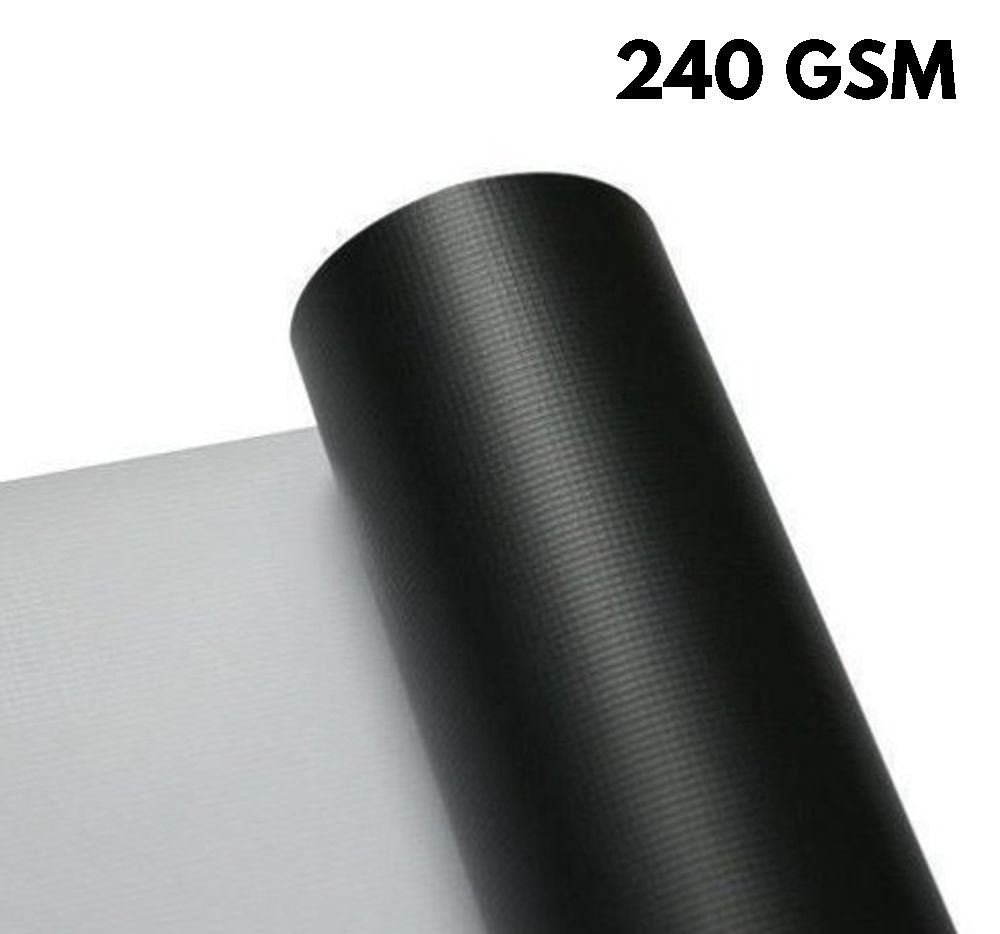 240-gsm-blackout-pvc-flex-roll