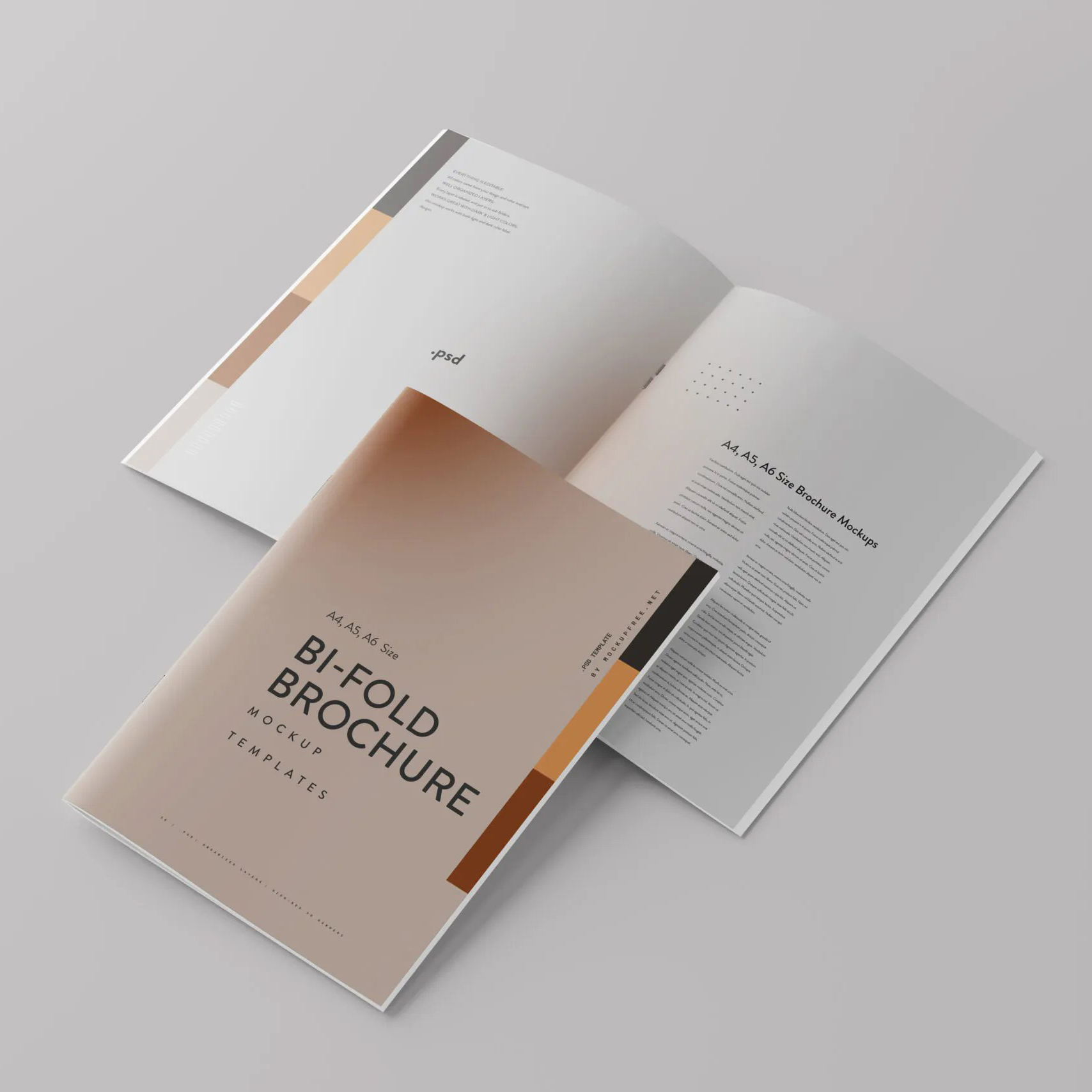5-bi-fold-multiple-pages-brochures-mockups-in-perspective-view-3