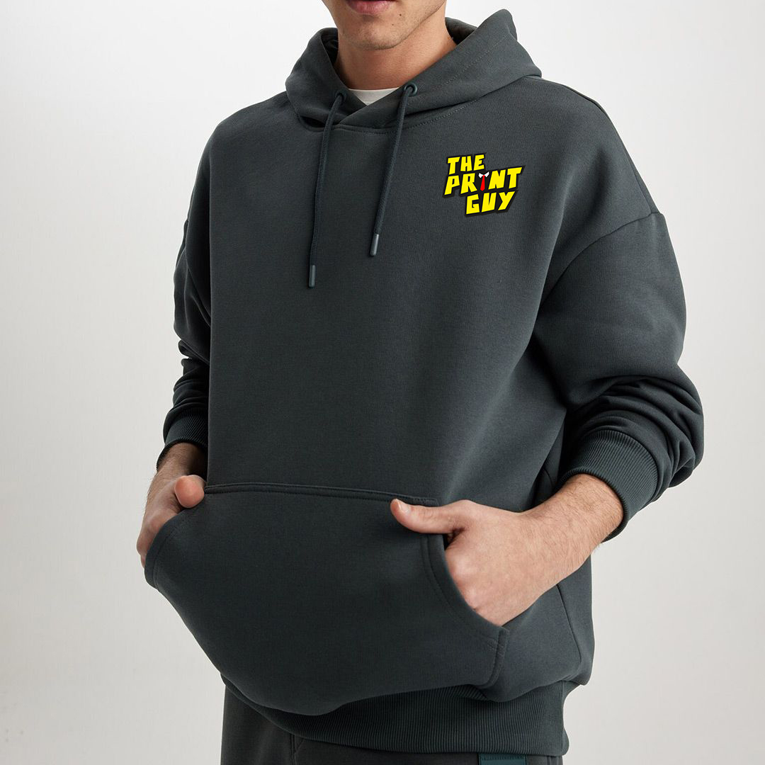 9534ffd9-1d2f-41ab-b40b-f20b169cdb241690000519455Sweaters1