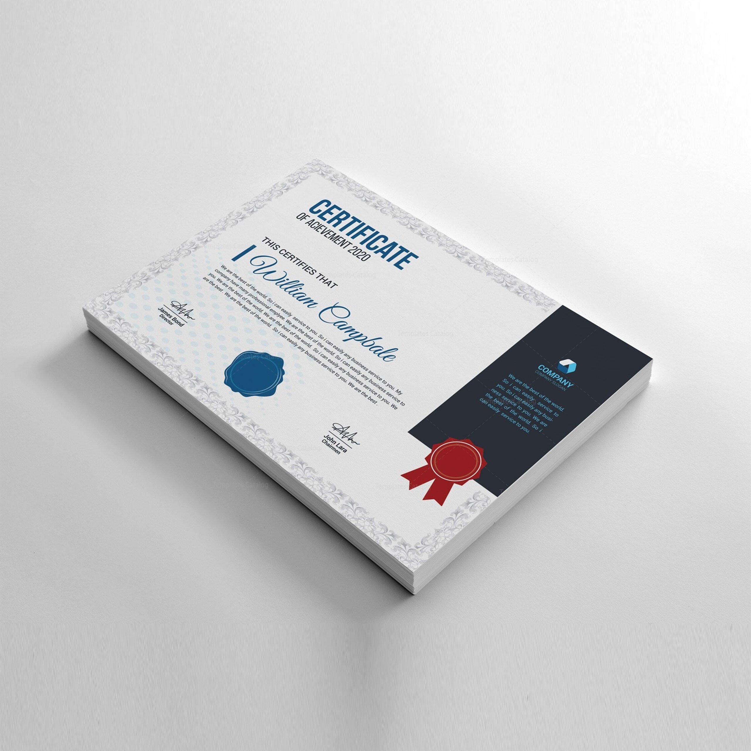 Best-Certificate-Template-1