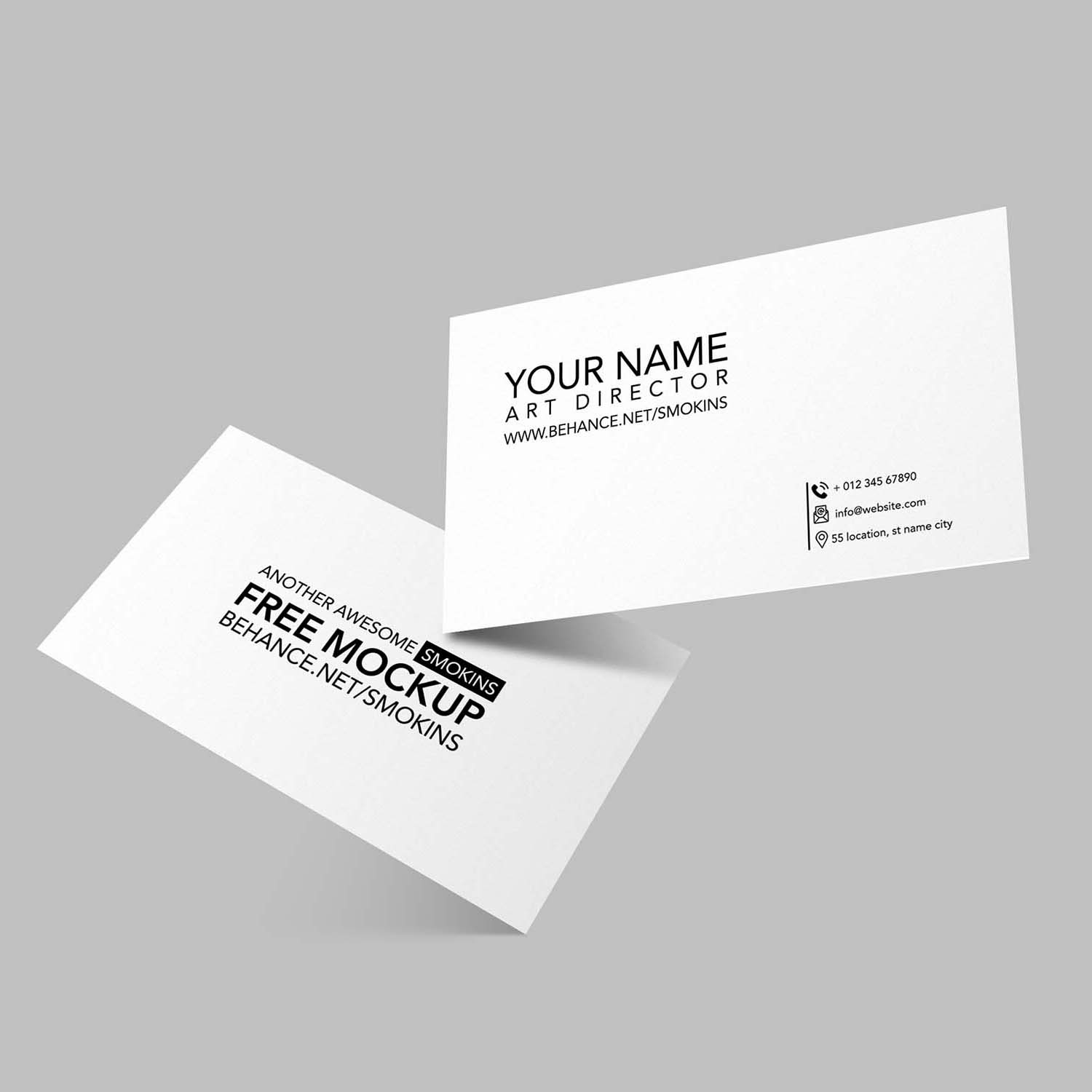 Business-Cards-Mockup-1