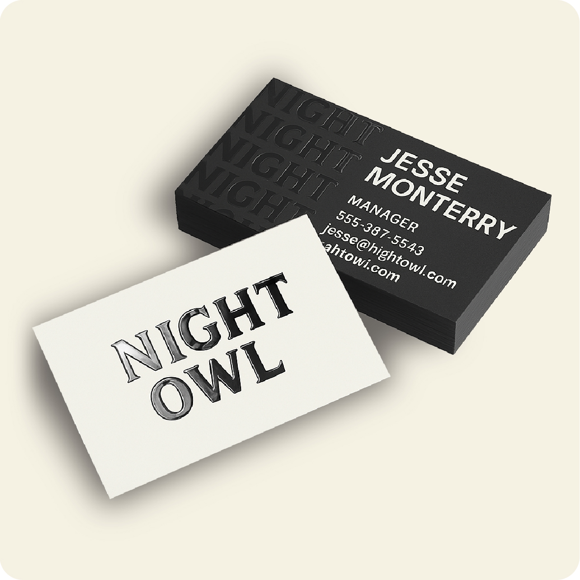 Business_Cards_Spot_UV_02