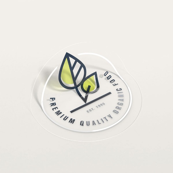 Clear_Stickers_Marketing_Materials_A