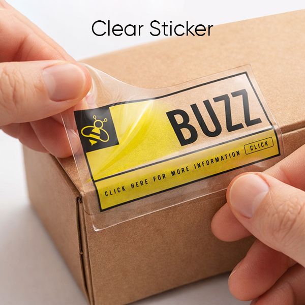 Clear__3__1778756548328