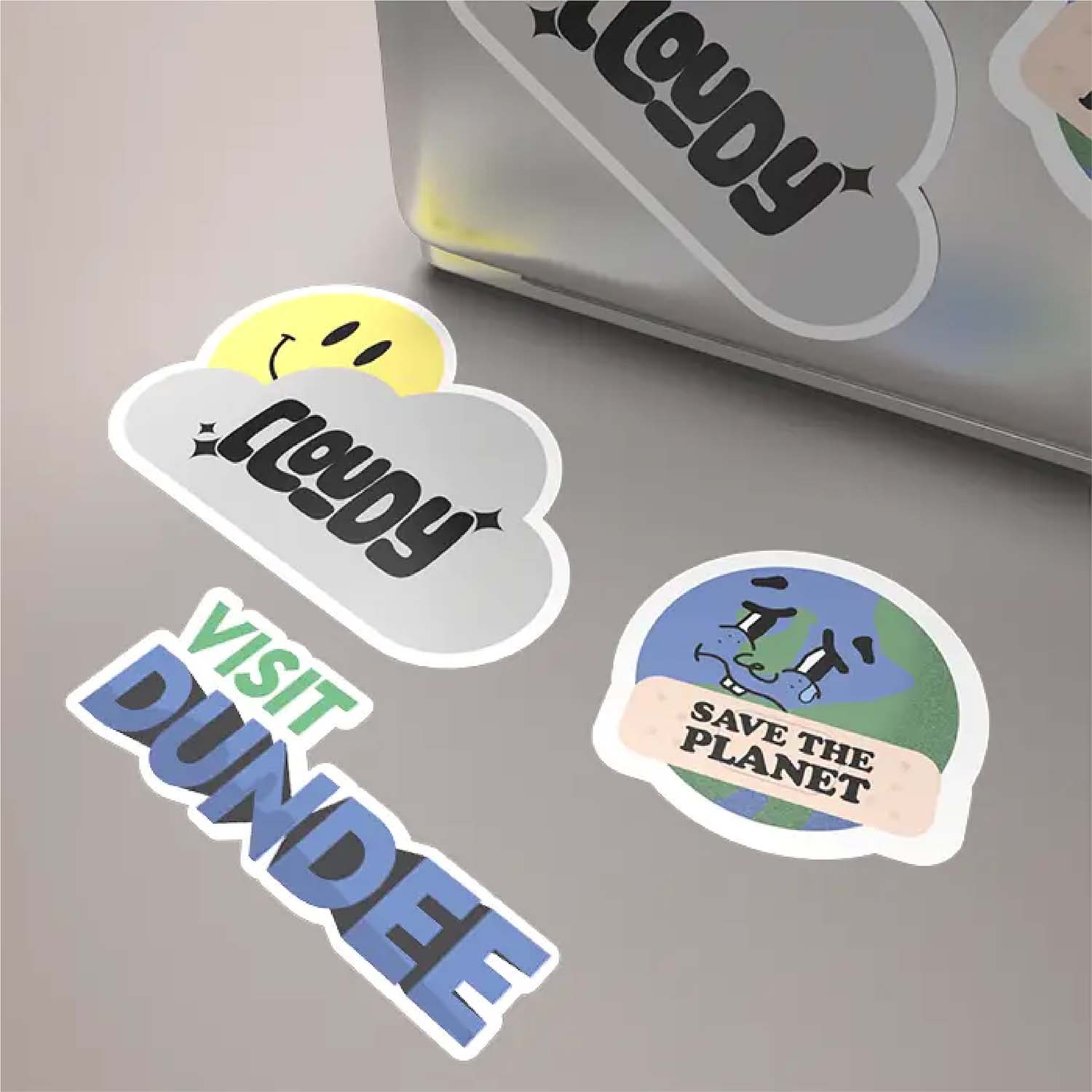 Custom-Shape-Stickers