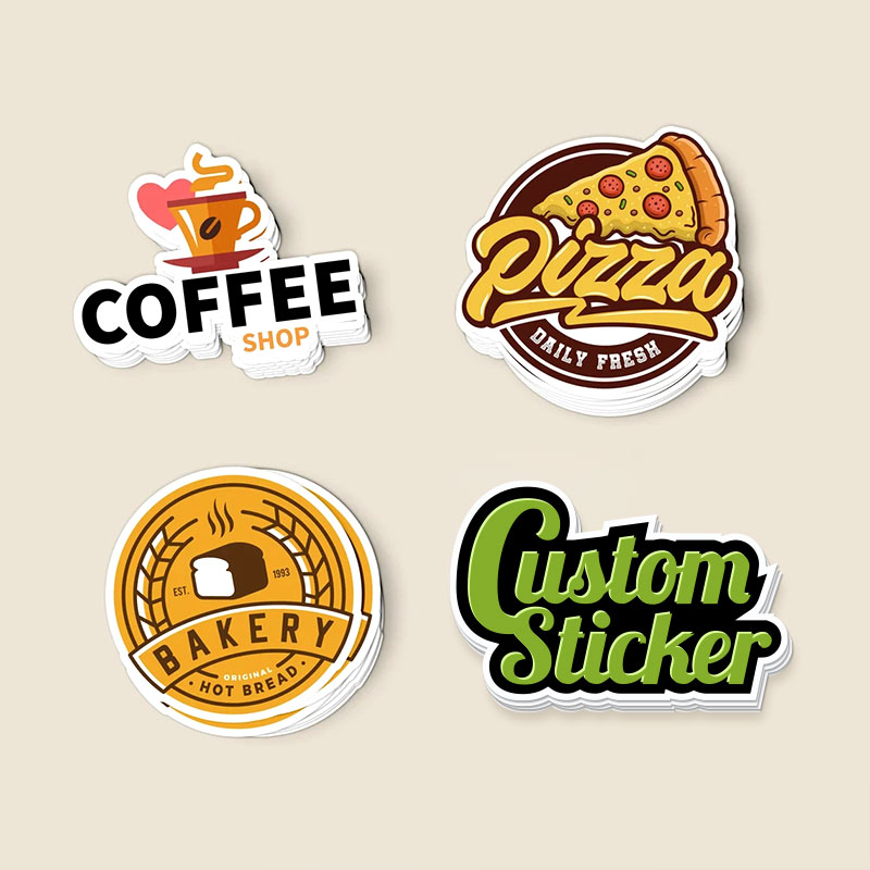 Custom-Sticker-2