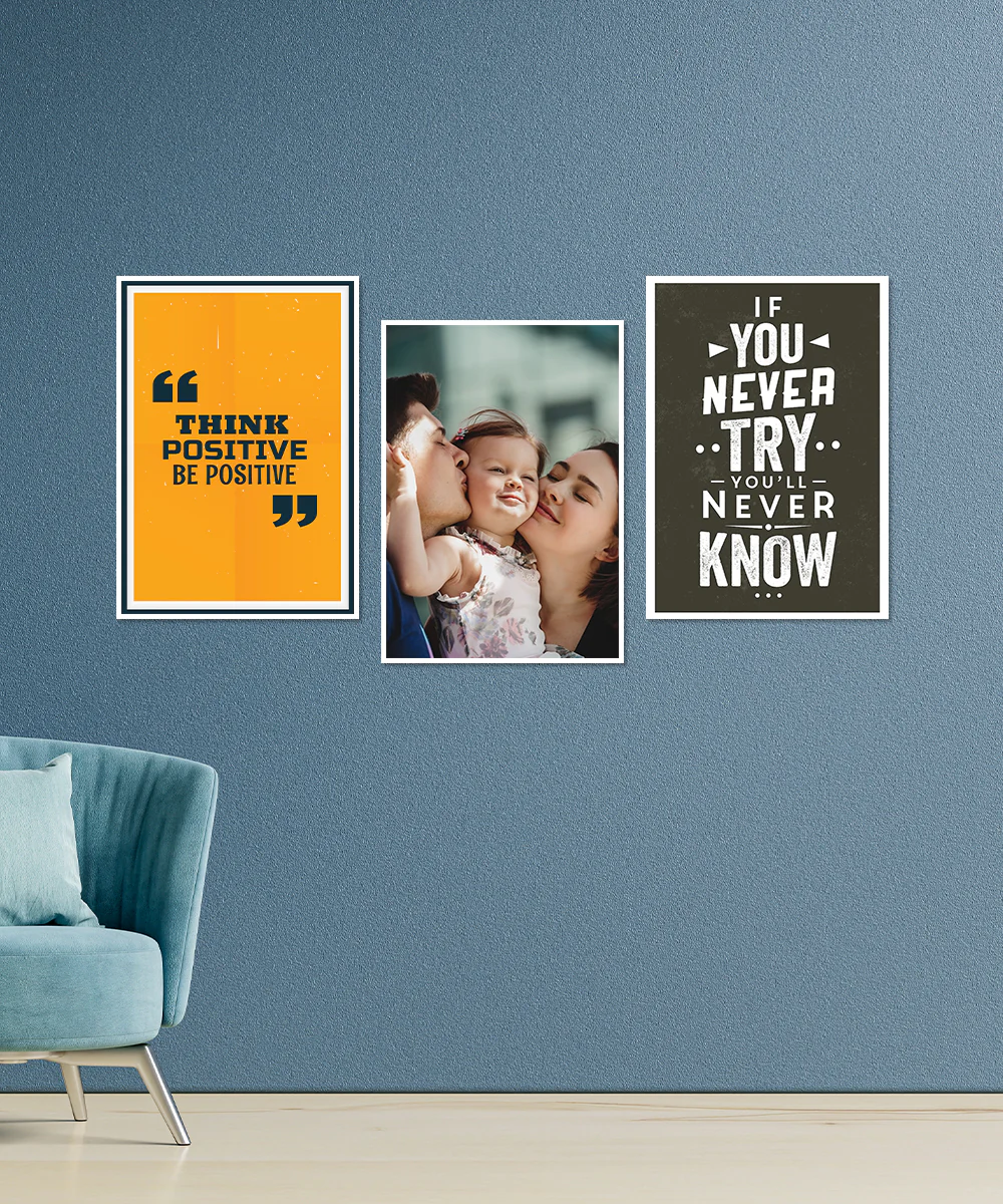 CustomPoster2