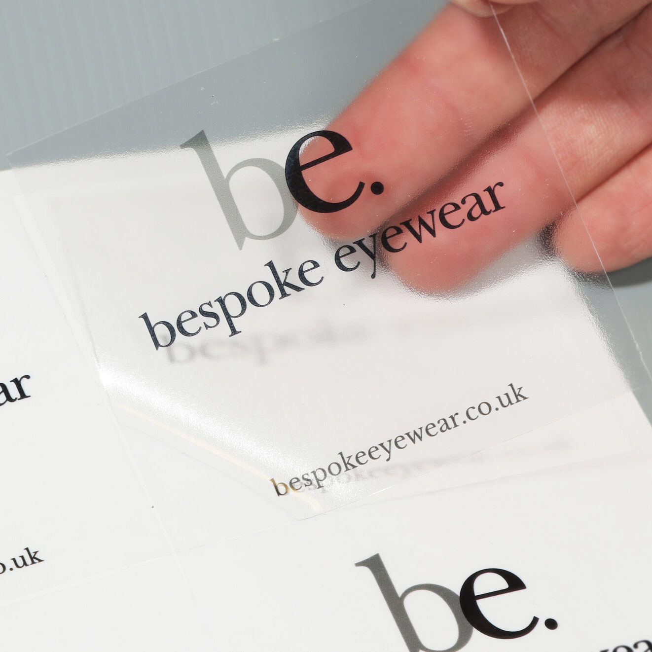 EIMG_0406-1920×1322