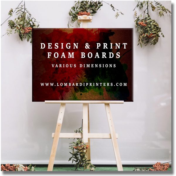 Foam-Board-600×600