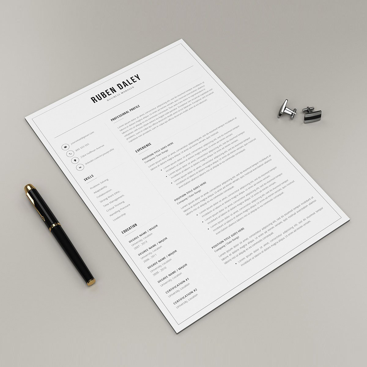 Free-A4-Paper-Mockup-1