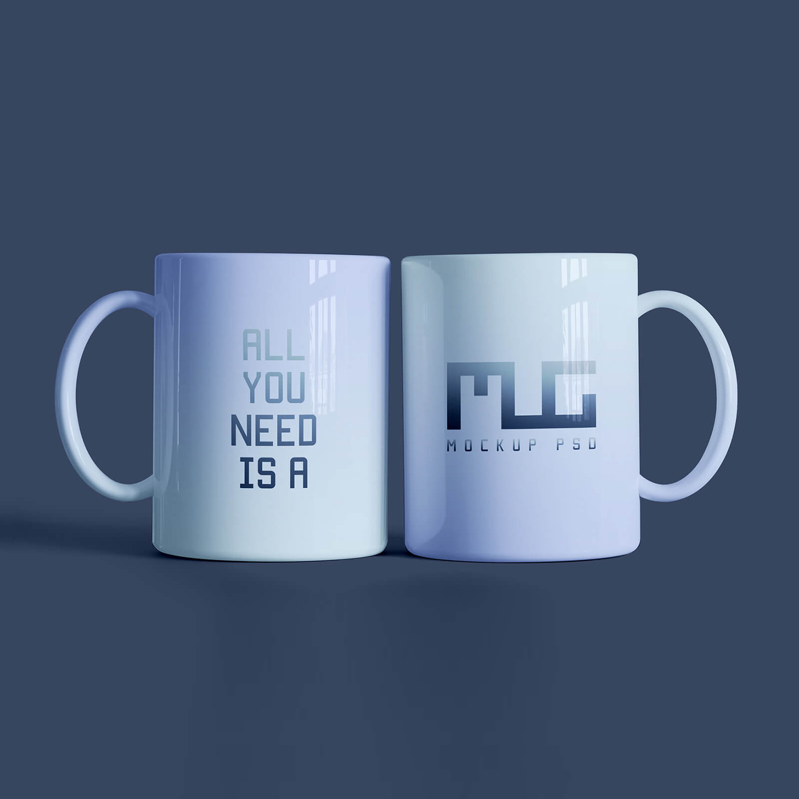 Free-Front-Back-Coffee-Mug-Mockup-PSD