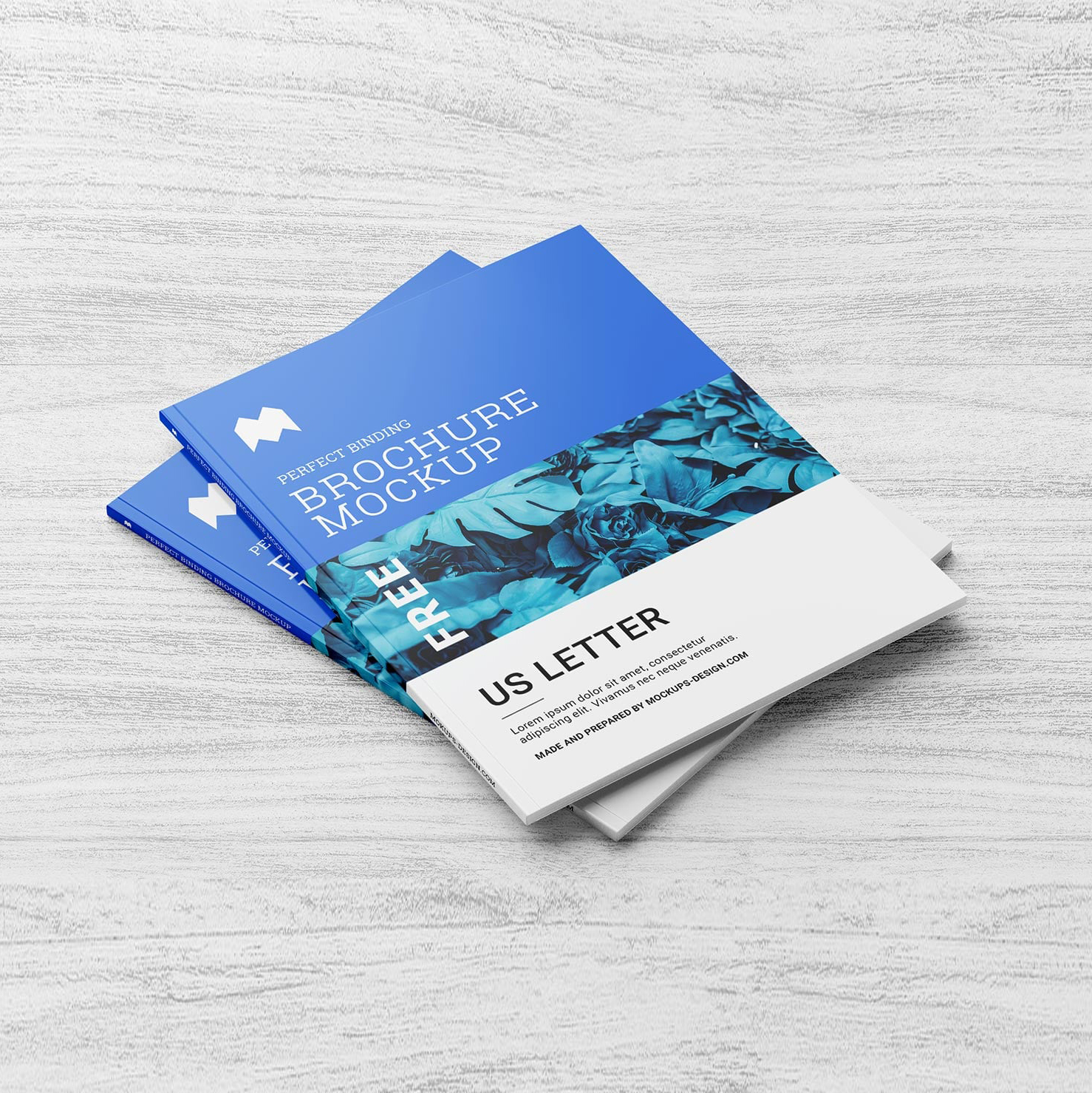 Free-Multi-Purpose-Perfect-Binding-US-Letter-Brochure-Magazine-Mockup-PSD-Set-3