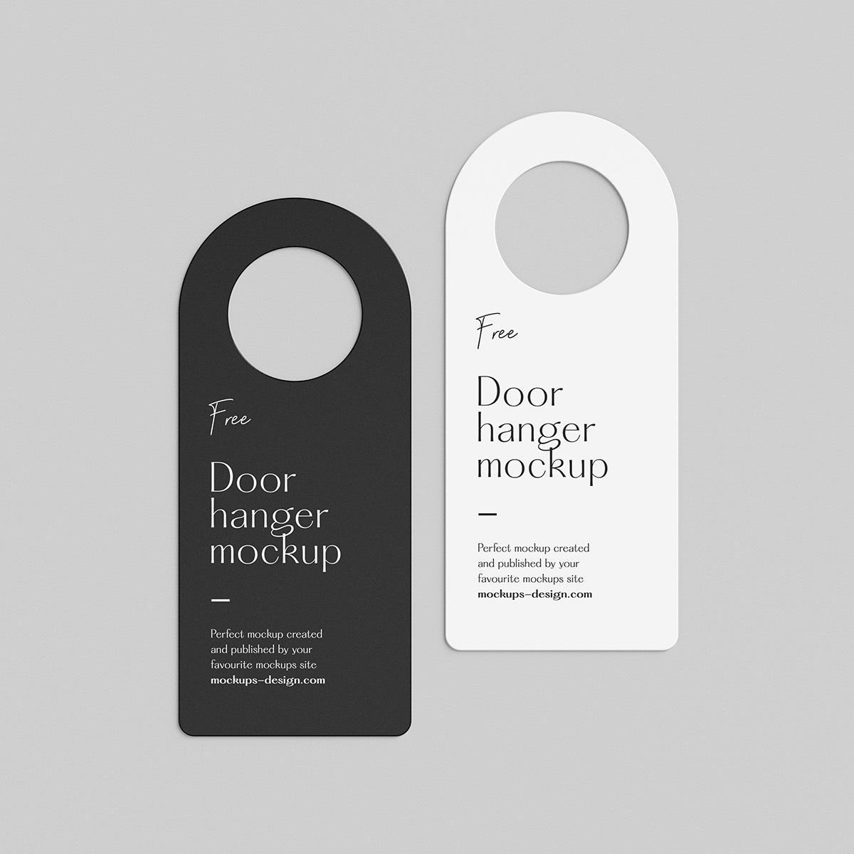 Free_Door_Hanger_Mockup_3