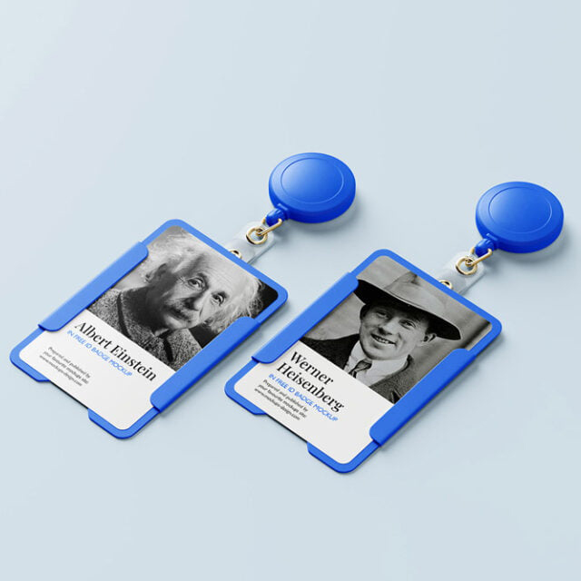 Free_ID_Badge_Holder_Mockup-psd-960x640