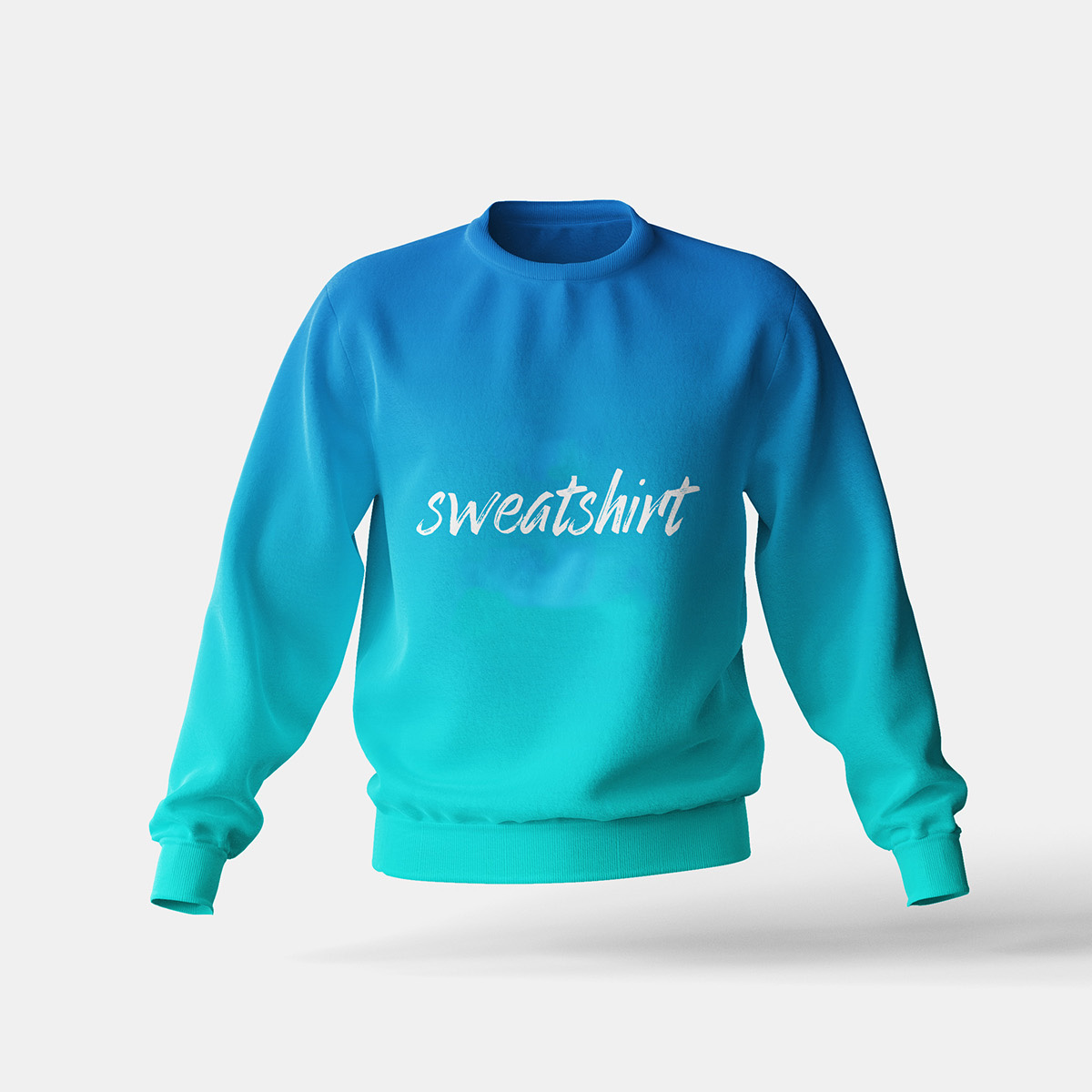 Free_Sweatshirt_Mockup_1