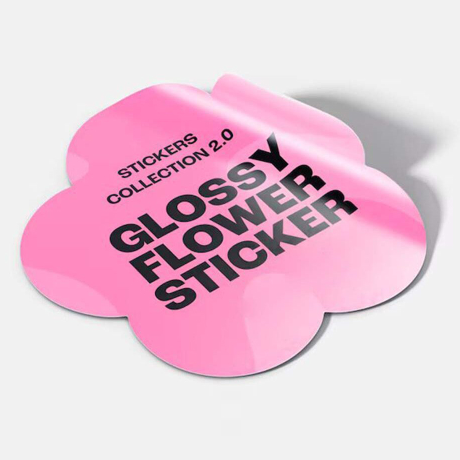 Glossy-Stickers-1200x675