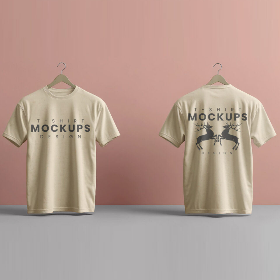 Hanging-T-Shirt-Mockup-960×640