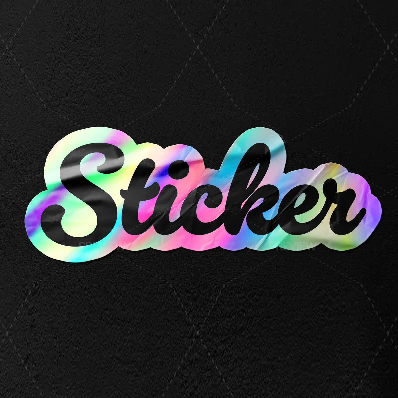 Holo_Wrinkled_Sticker_Mockup_high_resolution_preview_2648341