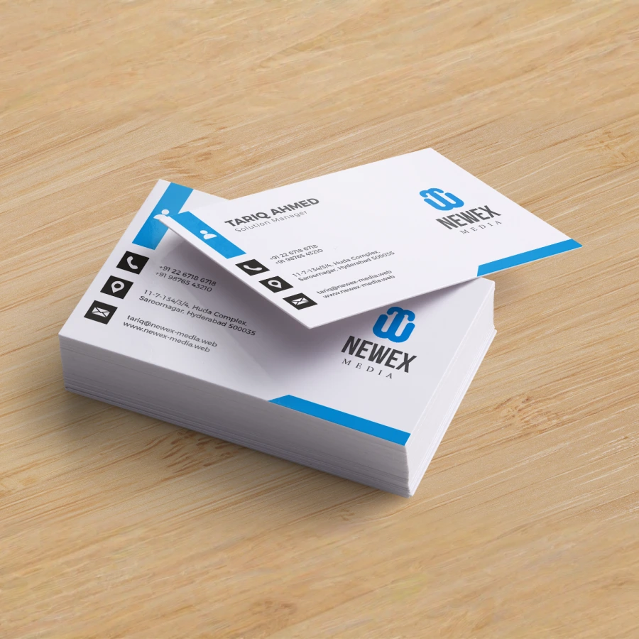 IN_Premium-White-Visiting-Cards_Hero-image_01