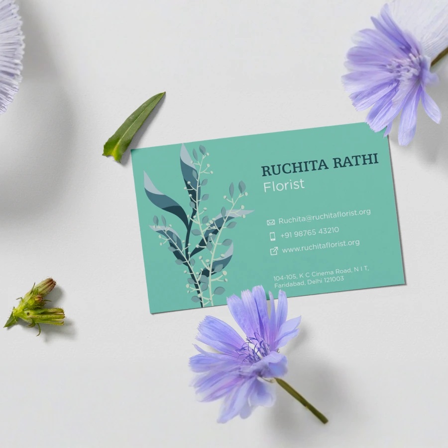 IN_Velvet-Touch-Visiting-Cards_Hero-image_02