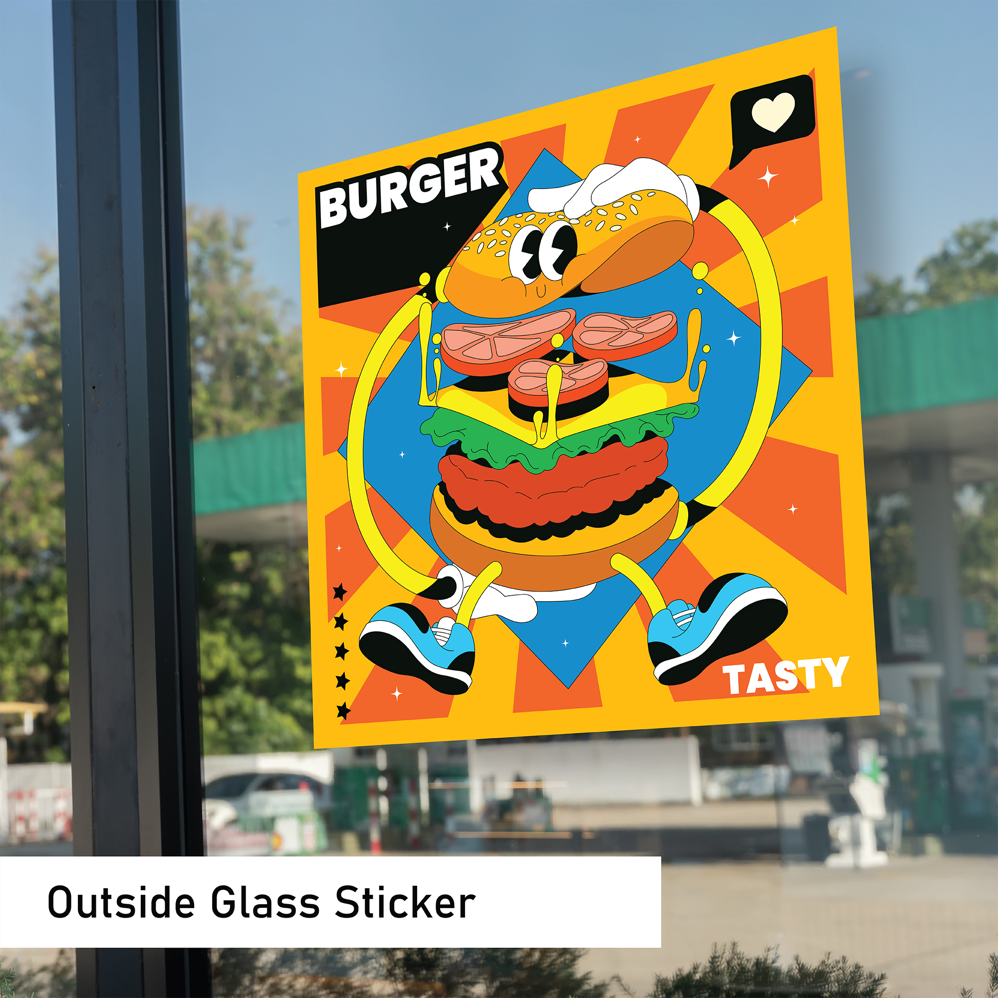 Inside-Glass-01.png