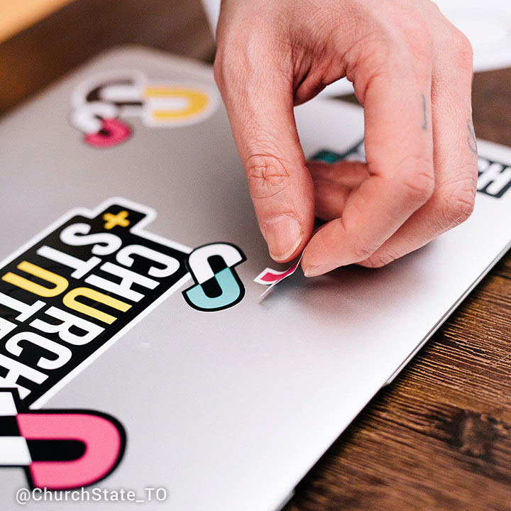 LaptopStickers_2_720x720_20200504154753_0