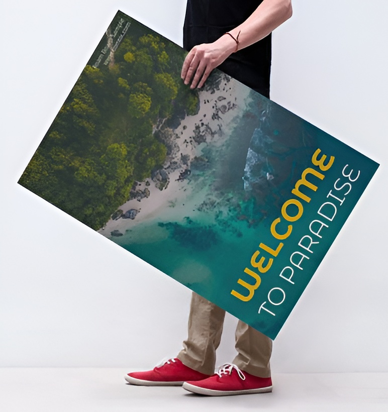Man-Holding-a-Foam-Board-Mockup-web-386×410