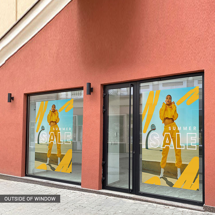 New-Window-Graphic-Gallery-OUT-D-V2
