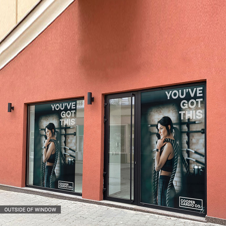 New-Window-Graphic-Gallery-OUT-E-V2
