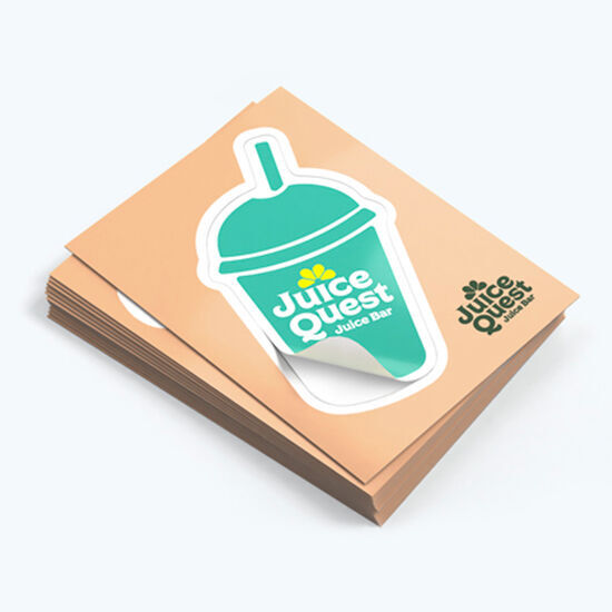 PR_Kiss-Cut-Sticker-Square-Size