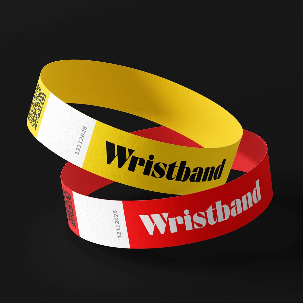 Paper_Wristband_Mockup_3