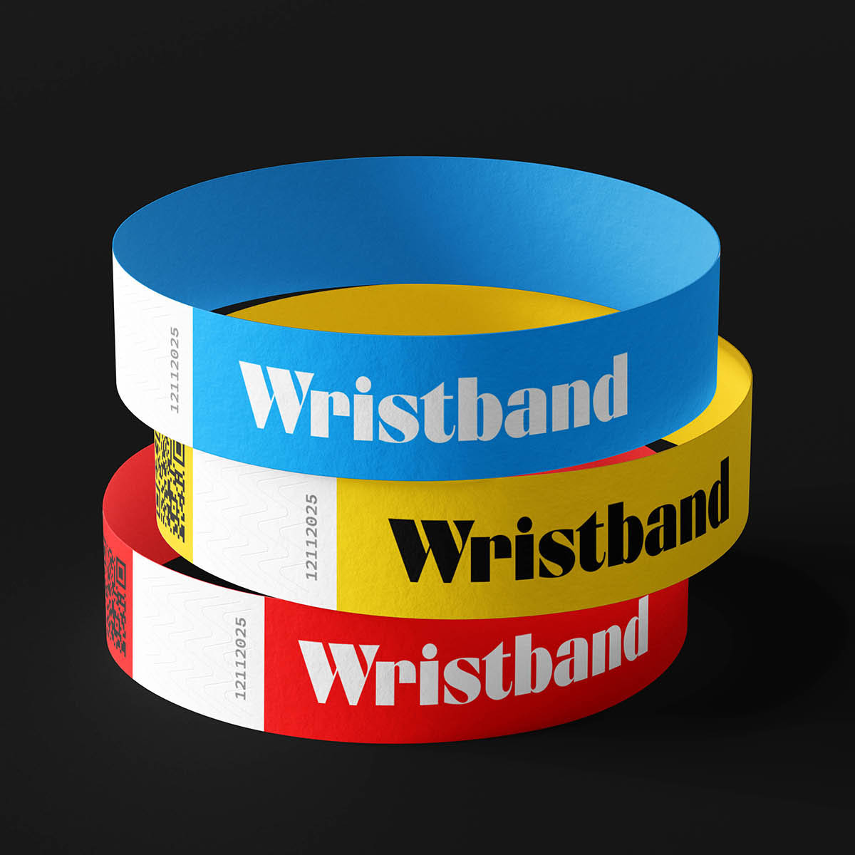Paper_Wristband_Mockup_4