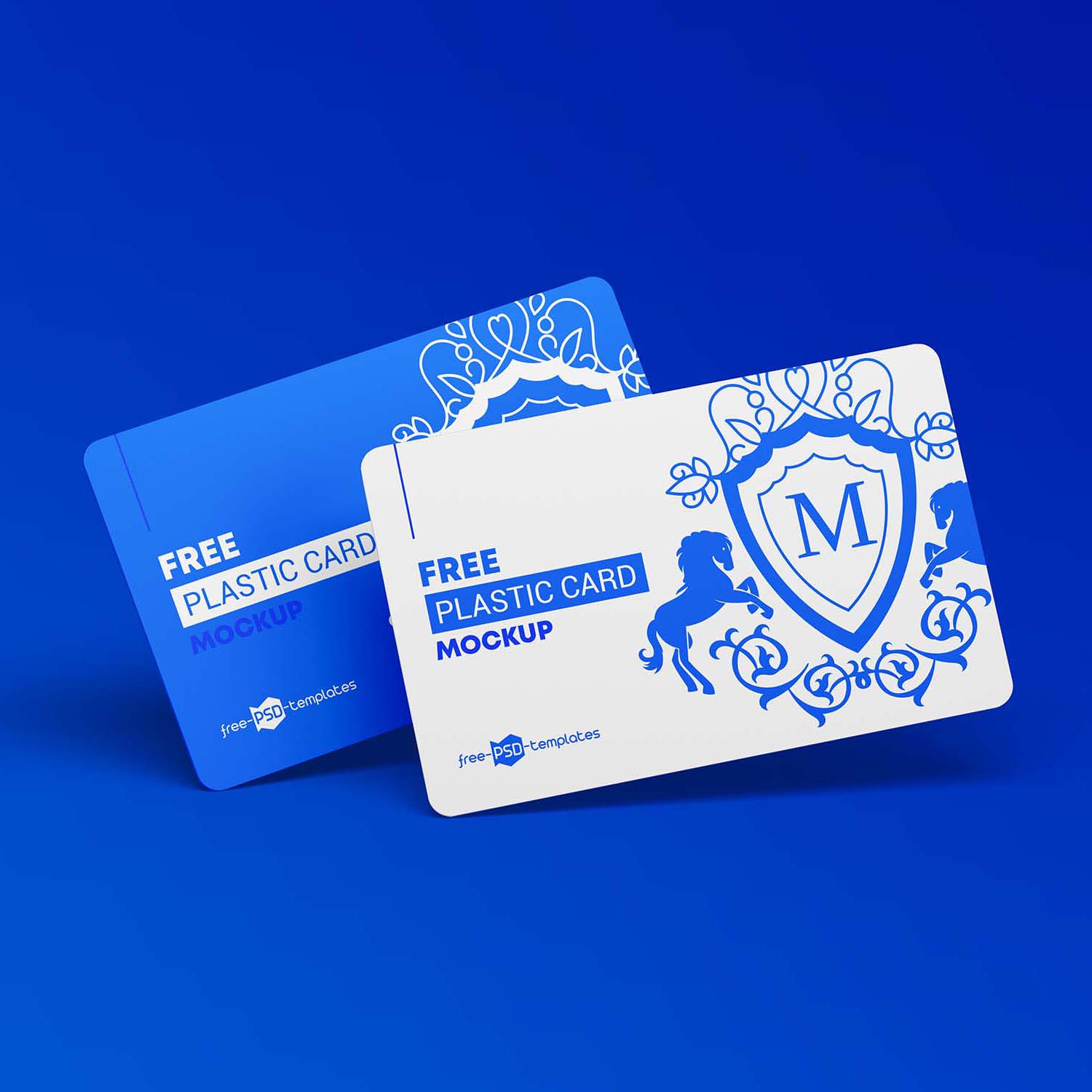 Plastic-Cards-Mockup-2