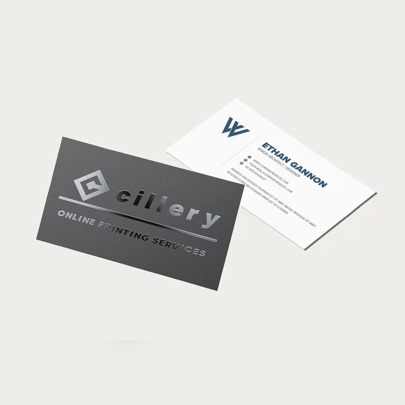 Raised-Spot-UV-Logo-business-cards-design-and-printing-standard-and-premium-paper-material-online-digital-printing-serv