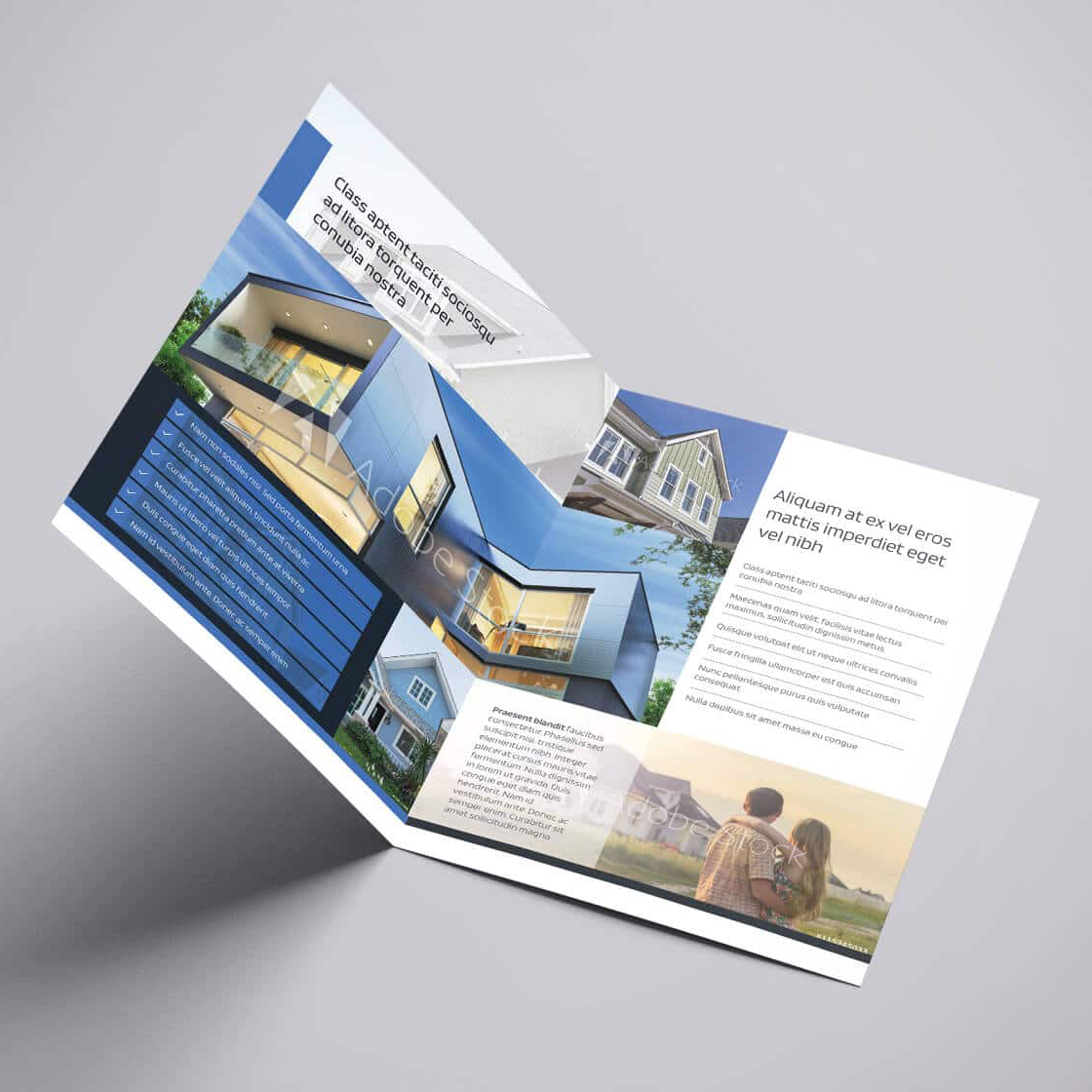 Residential-Real-Estate-Half-Fold-Brochure-Template-02-1