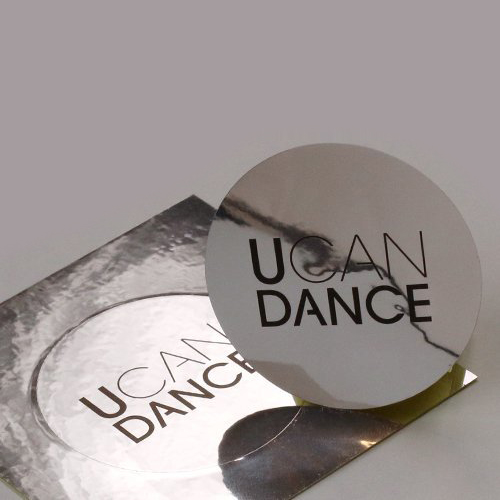 Silver_metallicvinyl_highglossy