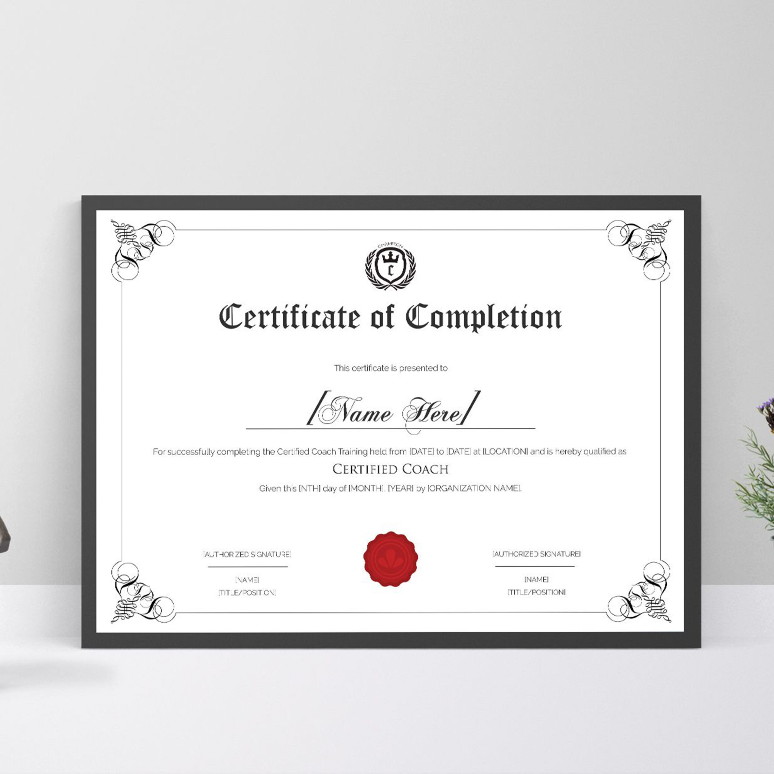Sports-Coaching-Certificate-Mockup