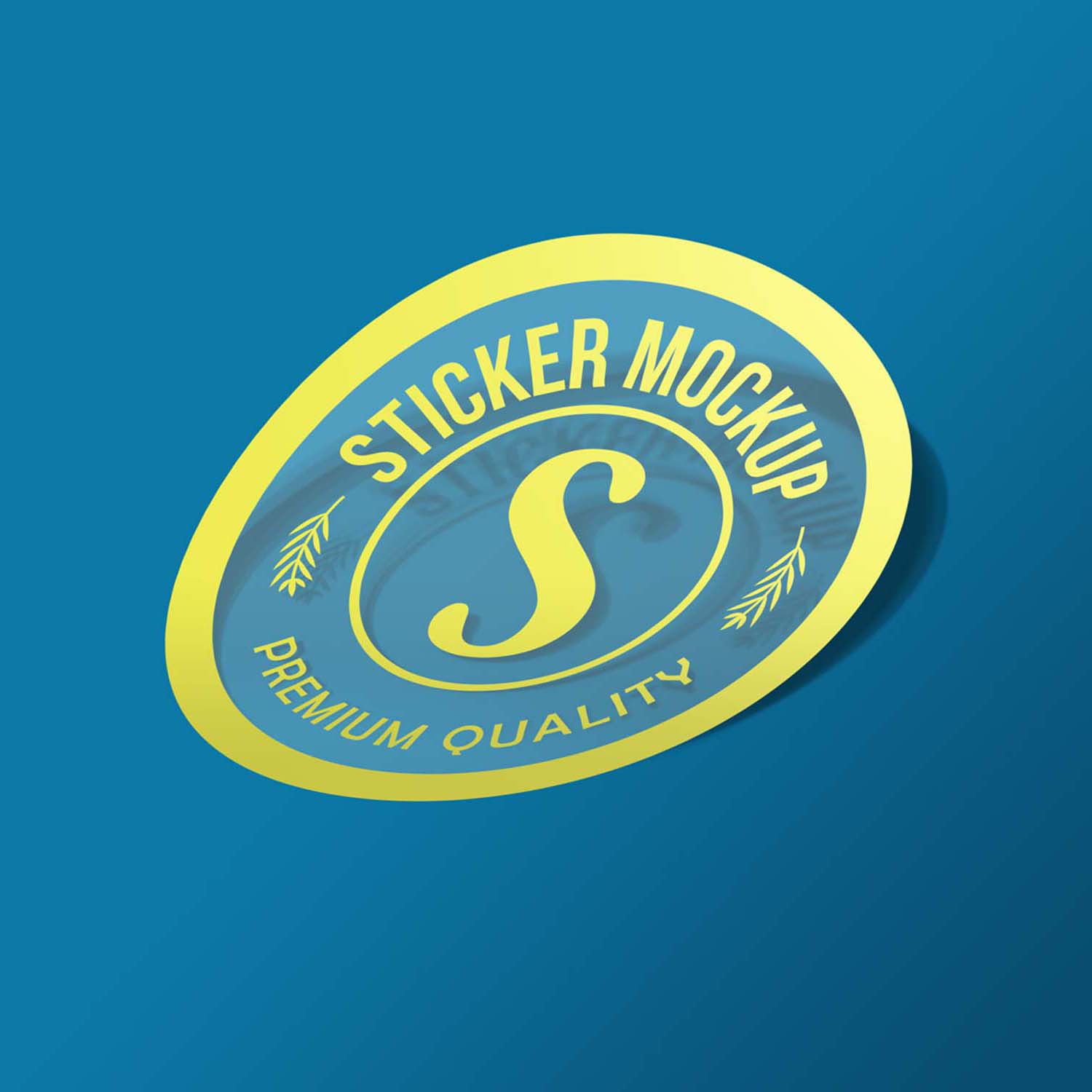 Sticker-Mockup-2