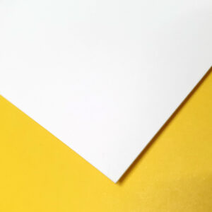 Premium - Business Card