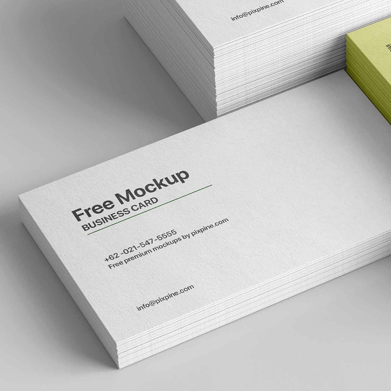 Textured-Business-Cards-Mockup-3