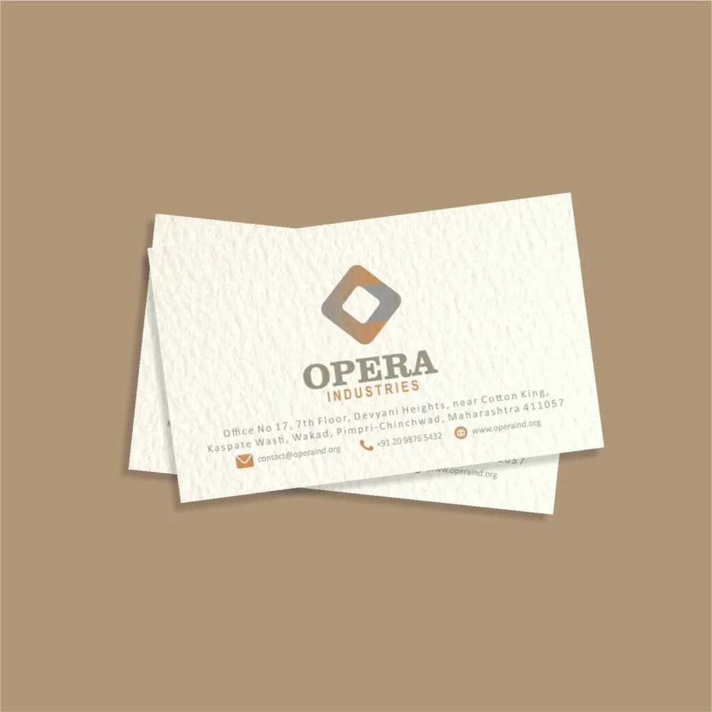 TexturedlVisitingCards-1-1024×1024