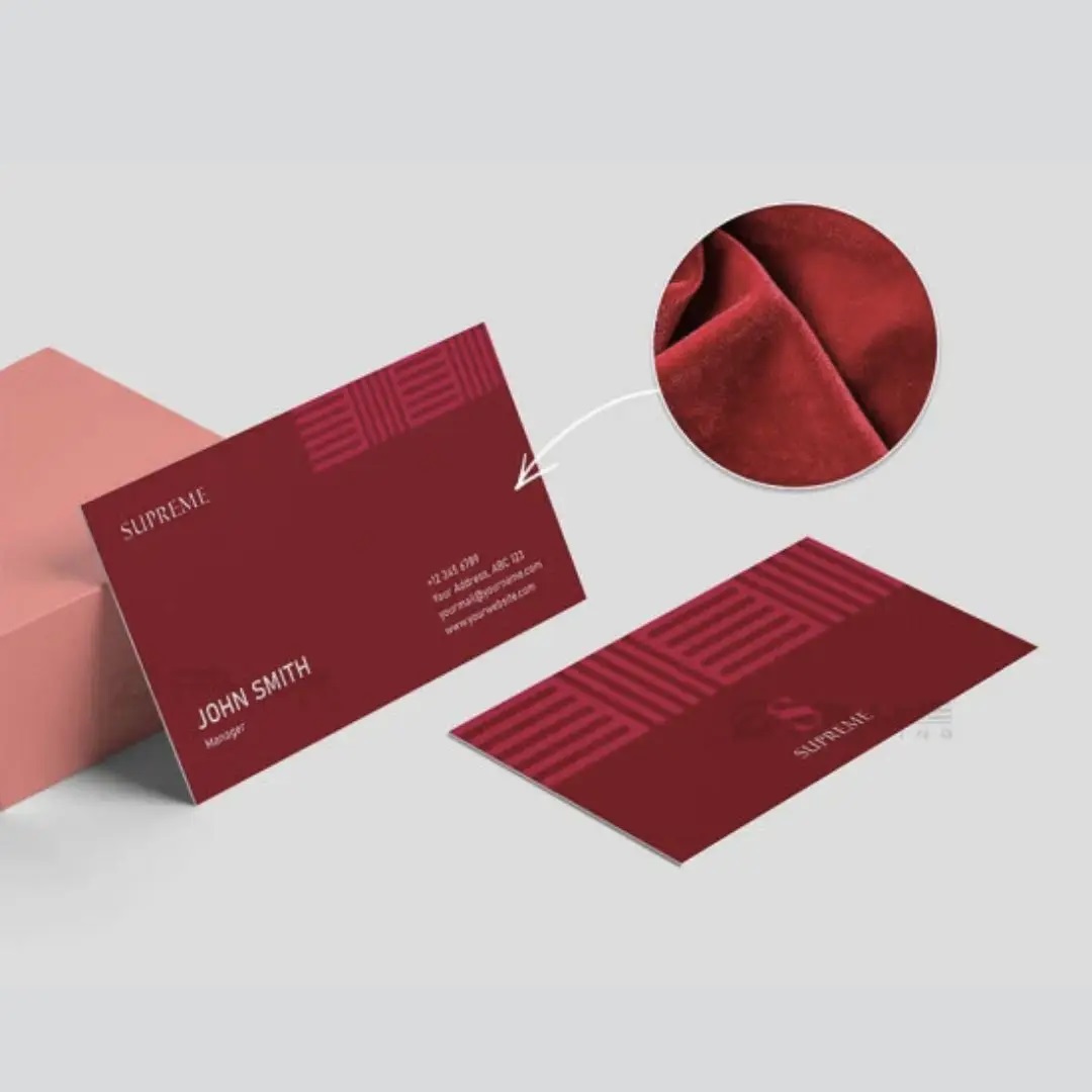 Velvet-Touch-Visiting-Cards-1