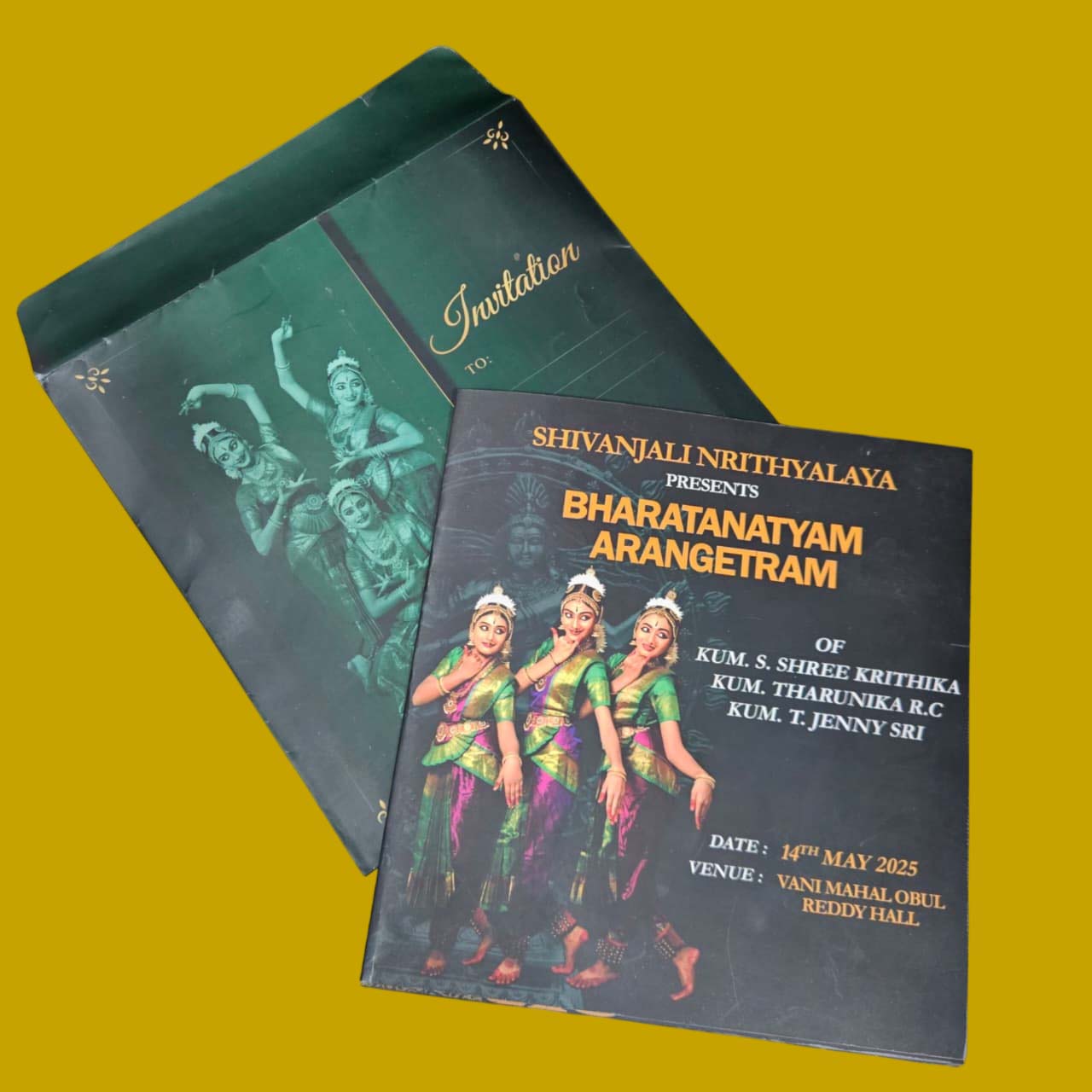 WhatsApp Image 2026-05-15 at 6.38.23 PM-Photoroom