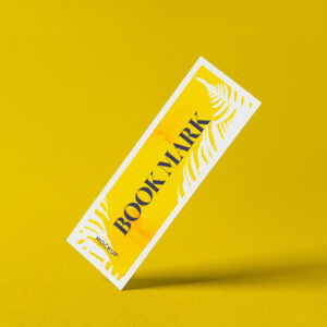 Book Mark