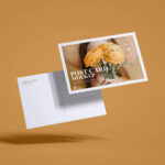 Post Card